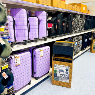 804-bmstores-new-cross-gate-store-opening-21