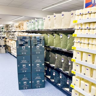 804-bmstores-new-cross-gate-store-opening-22