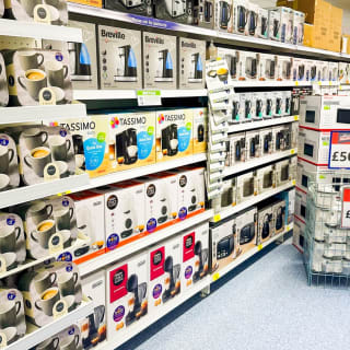 804-bmstores-new-cross-gate-store-opening-23