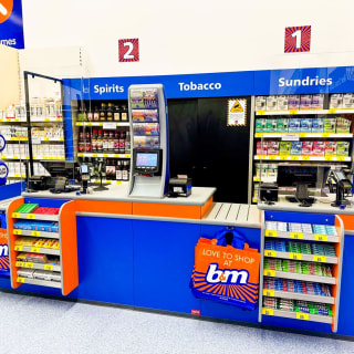 804-bmstores-new-cross-gate-store-opening-24