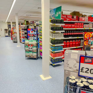 804-bmstores-new-cross-gate-store-opening-26