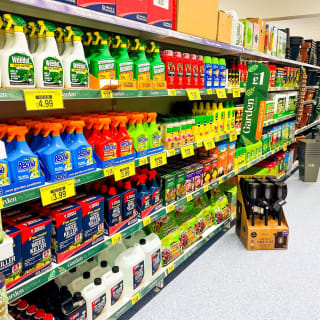 804-bmstores-new-cross-gate-store-opening-28