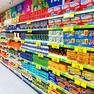 804-bmstores-new-cross-gate-store-opening-29