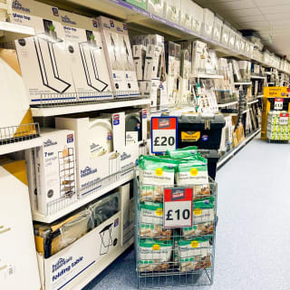 804-bmstores-new-cross-gate-store-opening-3