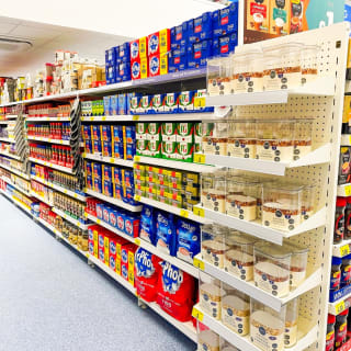 804-bmstores-new-cross-gate-store-opening-30