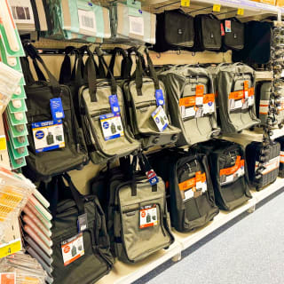 804-bmstores-new-cross-gate-store-opening-31