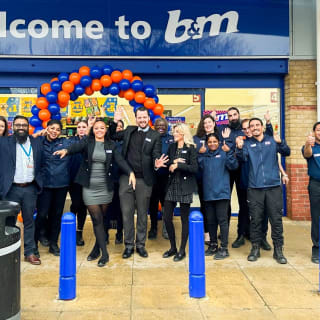 804-bmstores-new-cross-gate-store-opening-33
