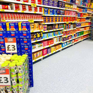 804-bmstores-new-cross-gate-store-opening-34