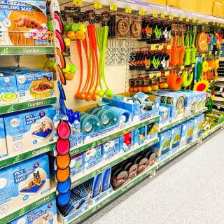 804-bmstores-new-cross-gate-store-opening-35