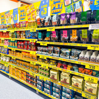 804-bmstores-new-cross-gate-store-opening-36