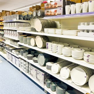 804-bmstores-new-cross-gate-store-opening-37