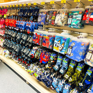 804-bmstores-new-cross-gate-store-opening-38