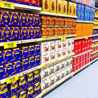 804-bmstores-new-cross-gate-store-opening-39