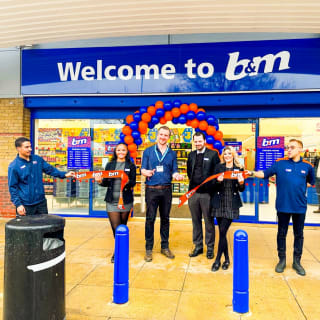 804-bmstores-new-cross-gate-store-opening-4