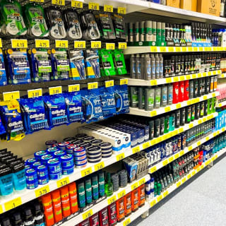 804-bmstores-new-cross-gate-store-opening-40