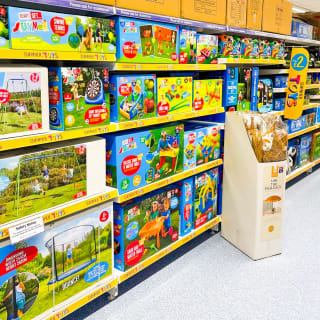 804-bmstores-new-cross-gate-store-opening-41