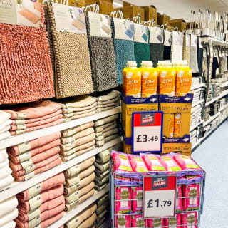 804-bmstores-new-cross-gate-store-opening-42