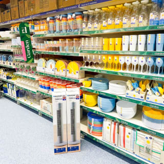 804-bmstores-new-cross-gate-store-opening-43