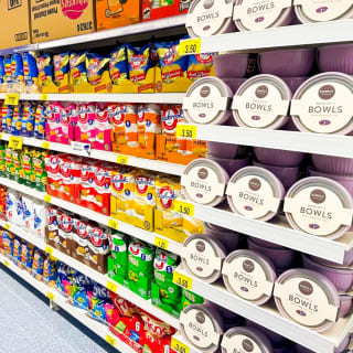 804-bmstores-new-cross-gate-store-opening-44