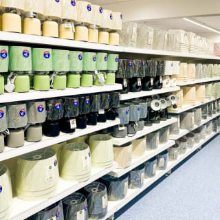 804-bmstores-new-cross-gate-store-opening-45