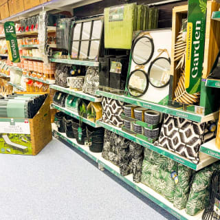 804-bmstores-new-cross-gate-store-opening-46