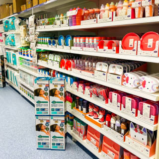 804-bmstores-new-cross-gate-store-opening-47