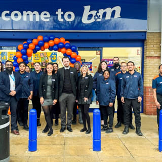 804-bmstores-new-cross-gate-store-opening-48