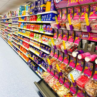 804-bmstores-new-cross-gate-store-opening-49