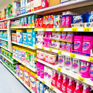 804-bmstores-new-cross-gate-store-opening-5