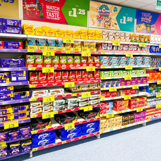 804-bmstores-new-cross-gate-store-opening-51