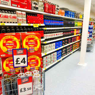 804-bmstores-new-cross-gate-store-opening-7