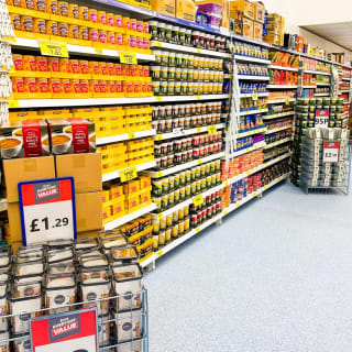 804-bmstores-new-cross-gate-store-opening-8