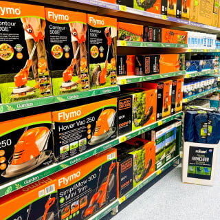 804-bmstores-new-cross-gate-store-opening-9