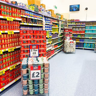 804-bmstores-new-cross-gate-store-opening