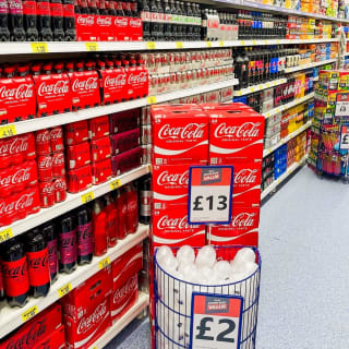 805-bmstores-belton-road-store-opening-10