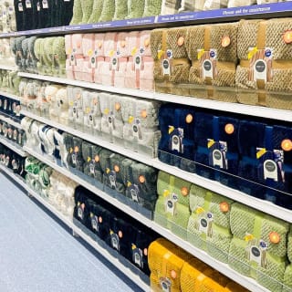 805-bmstores-belton-road-store-opening-11