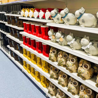 805-bmstores-belton-road-store-opening-12