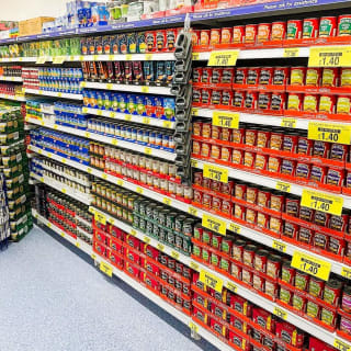 805-bmstores-belton-road-store-opening-13