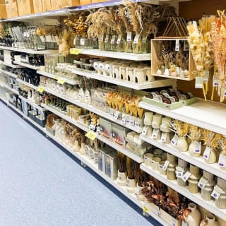 805-bmstores-belton-road-store-opening-14