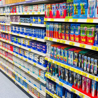 805-bmstores-belton-road-store-opening-15