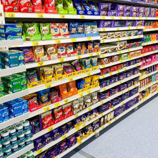 805-bmstores-belton-road-store-opening-16