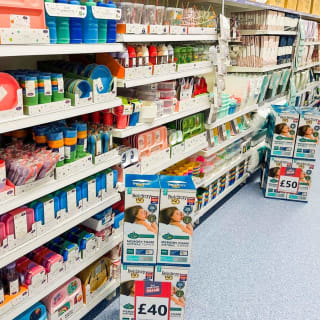 805-bmstores-belton-road-store-opening-17