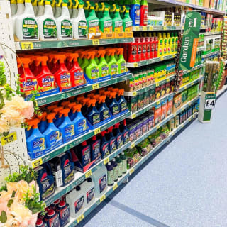 805-bmstores-belton-road-store-opening-18