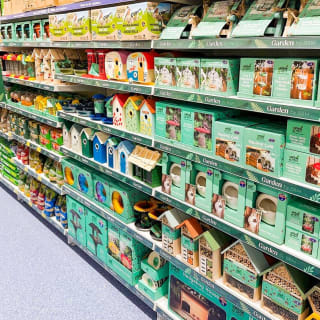 805-bmstores-belton-road-store-opening-19