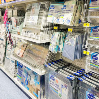 805-bmstores-belton-road-store-opening-2