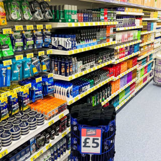 805-bmstores-belton-road-store-opening-20