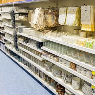 805-bmstores-belton-road-store-opening-21