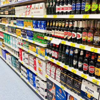 805-bmstores-belton-road-store-opening-22