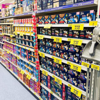 805-bmstores-belton-road-store-opening-23