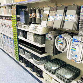 805-bmstores-belton-road-store-opening-24